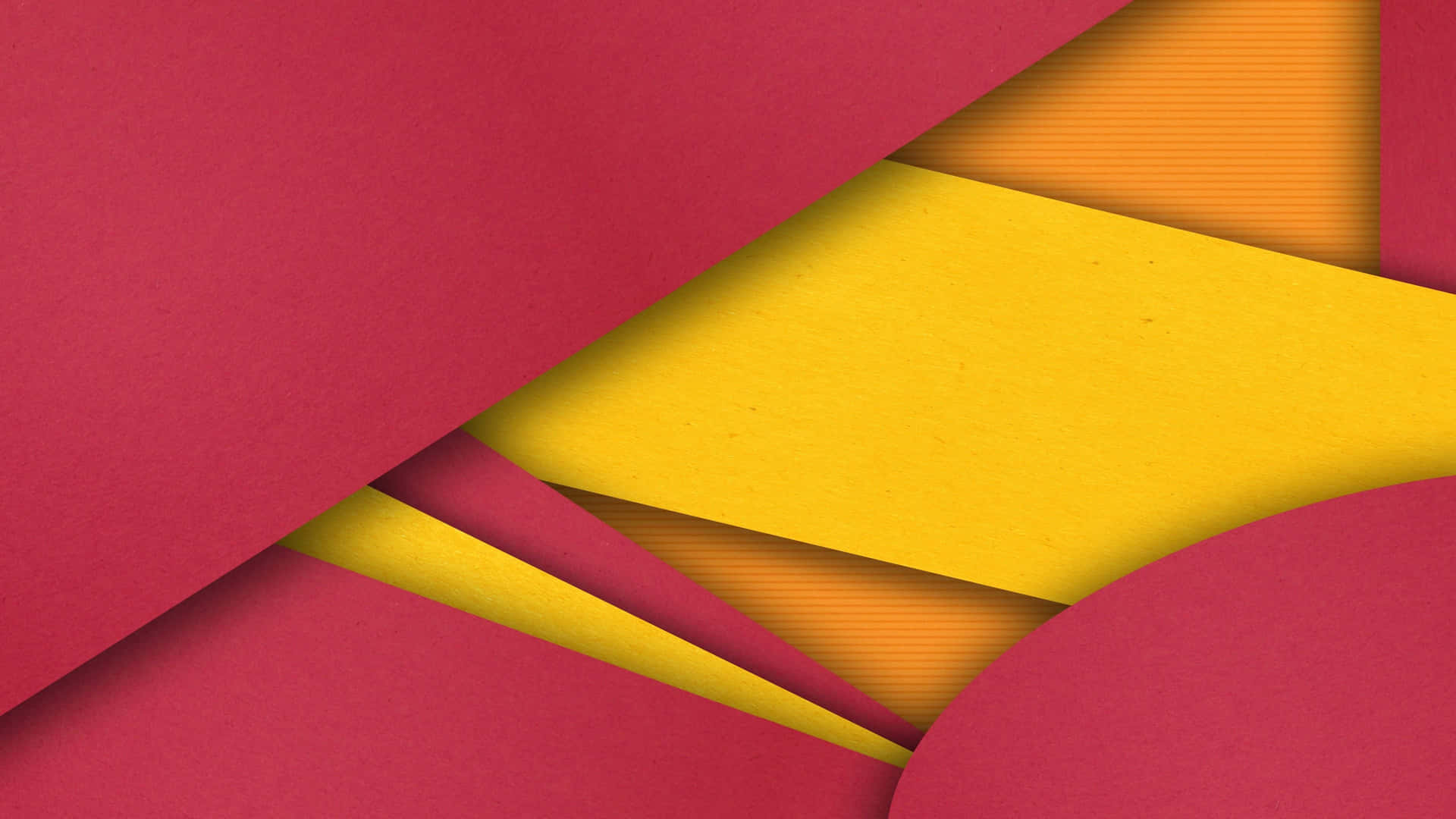 Be Inspired By Fashion And Technology At Cool Material Background