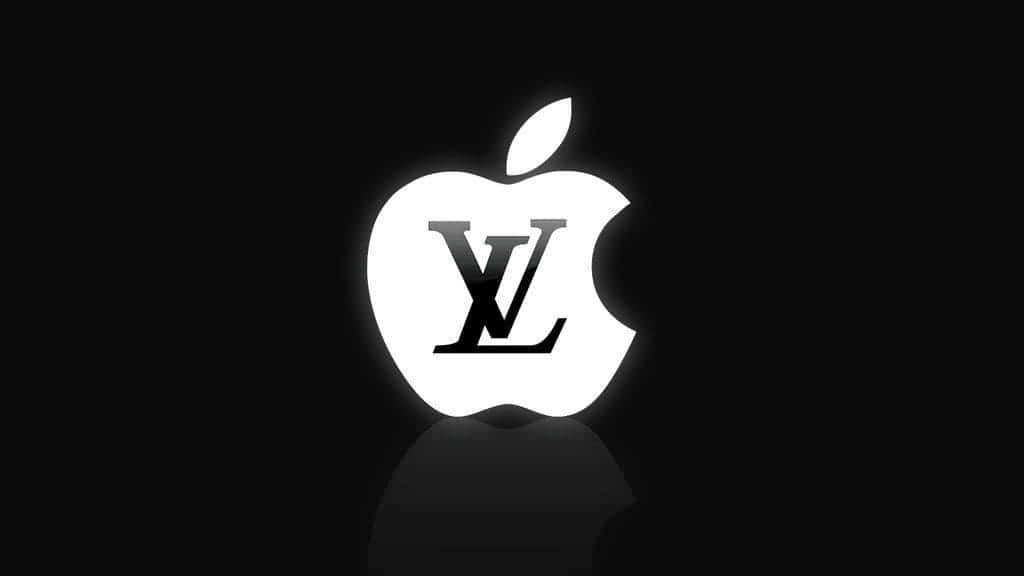 Be On Trend With A Cool Louis Vuitton Accessory.