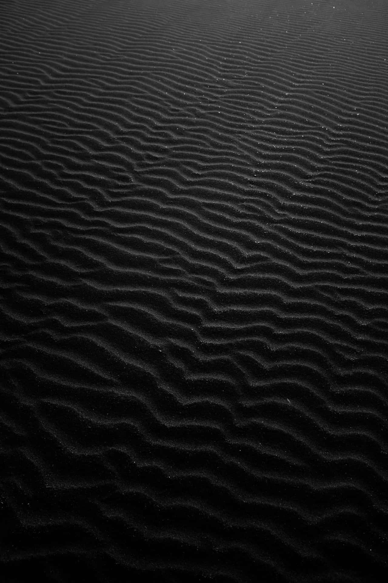 Be Productive And Stay Connected With The Sleek And Modern Professional Iphone Background