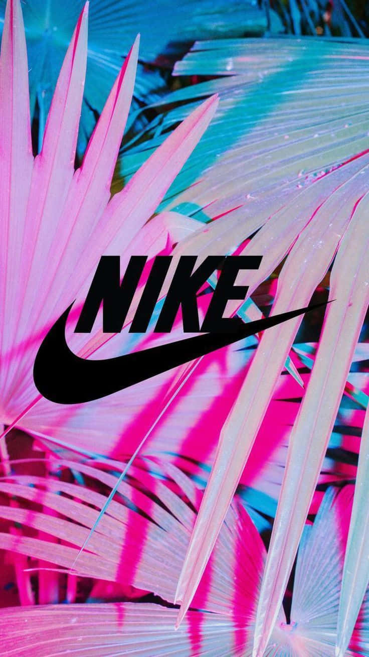 Be The Swag Master With The Newest Iphone Background