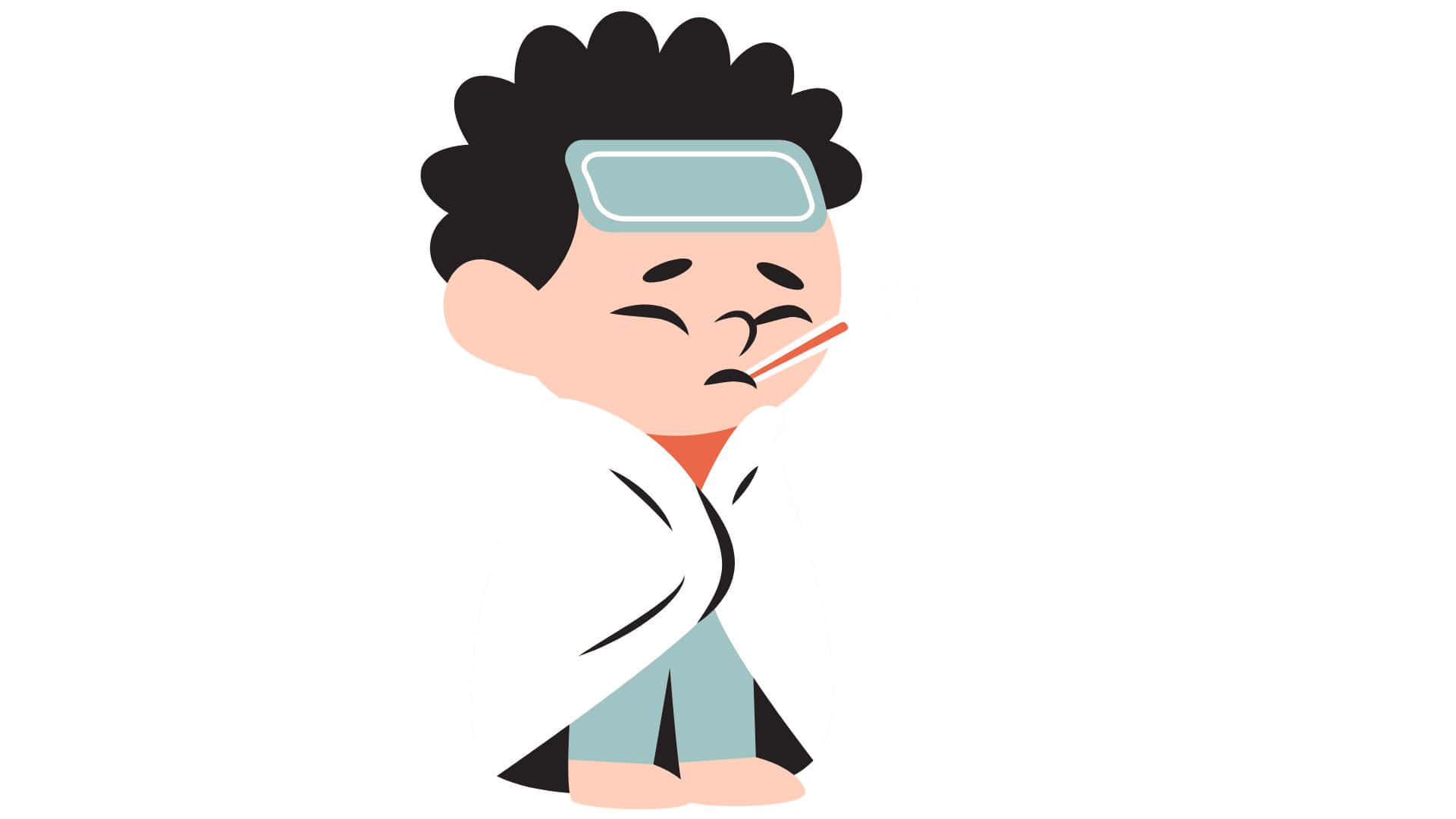 Beat Out The Lag With A Faster Laptop Background