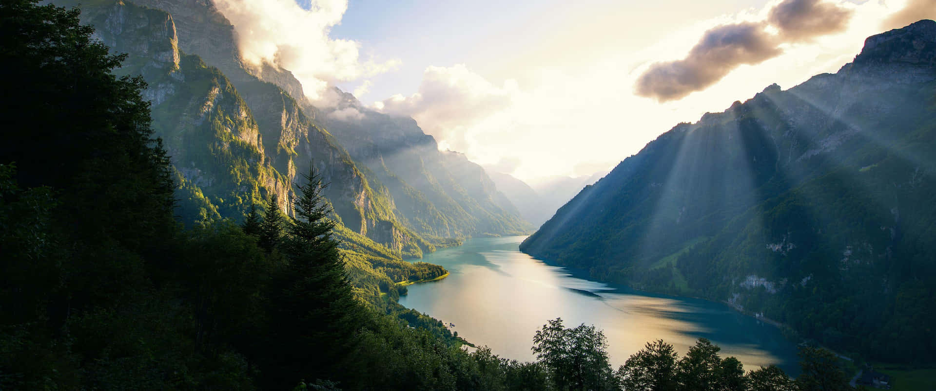Beautiful 3440x1440 Uhd Wallpaper Background