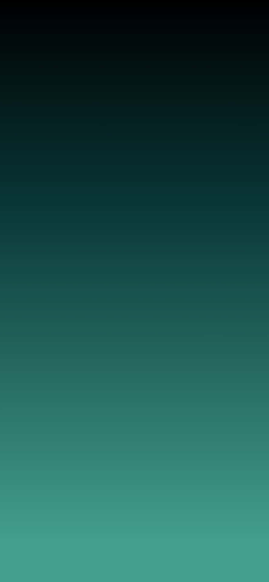 Beautiful Black And Teal Color Combination Background