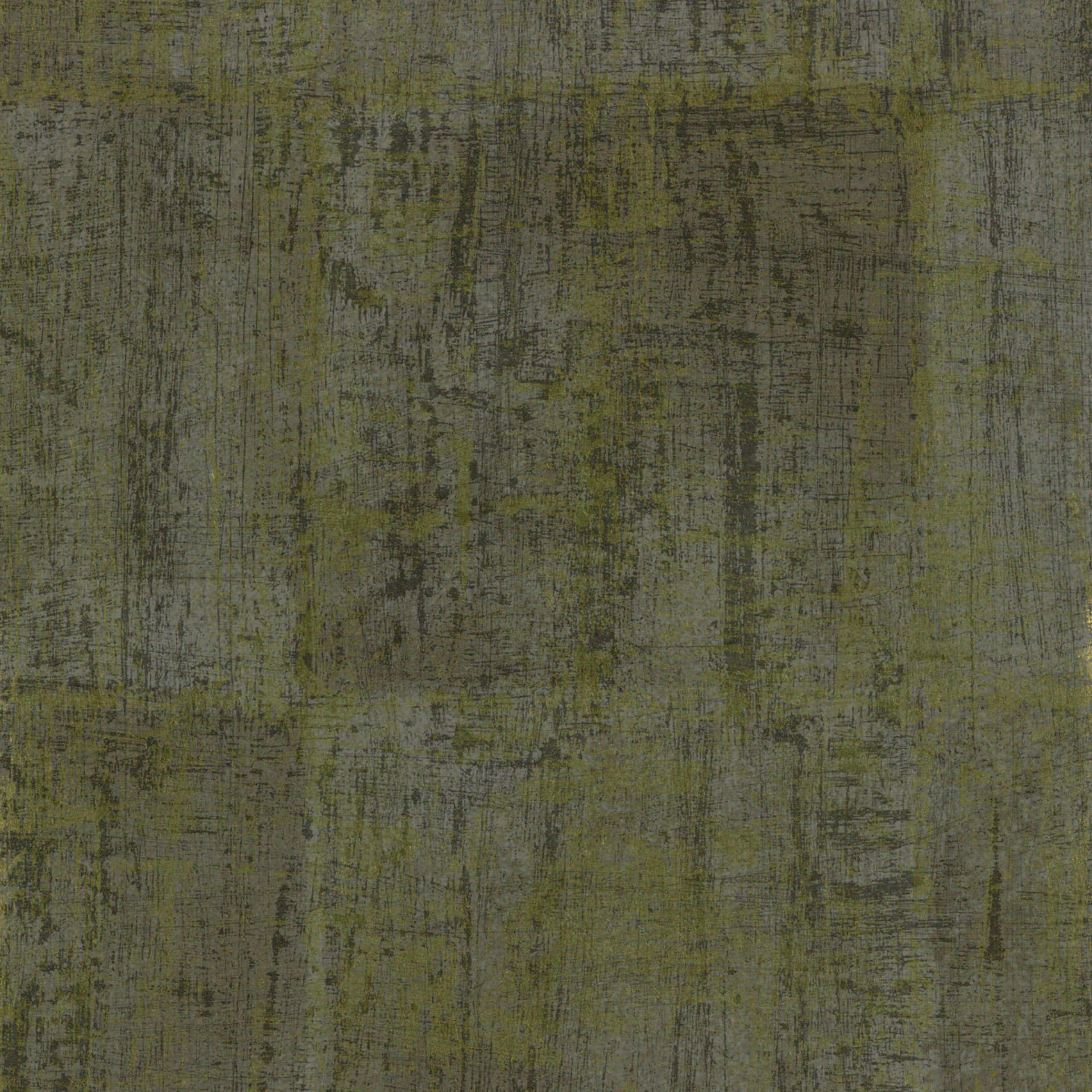 Beautiful Bronze Wallpaper