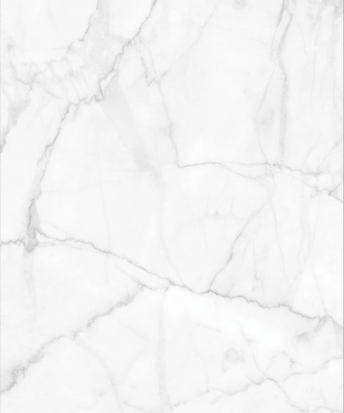 Beautiful Grey Marble Texture Background