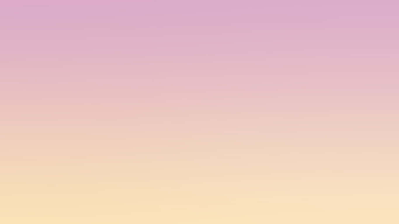 Beautiful Pastel Ombre Colorway Background