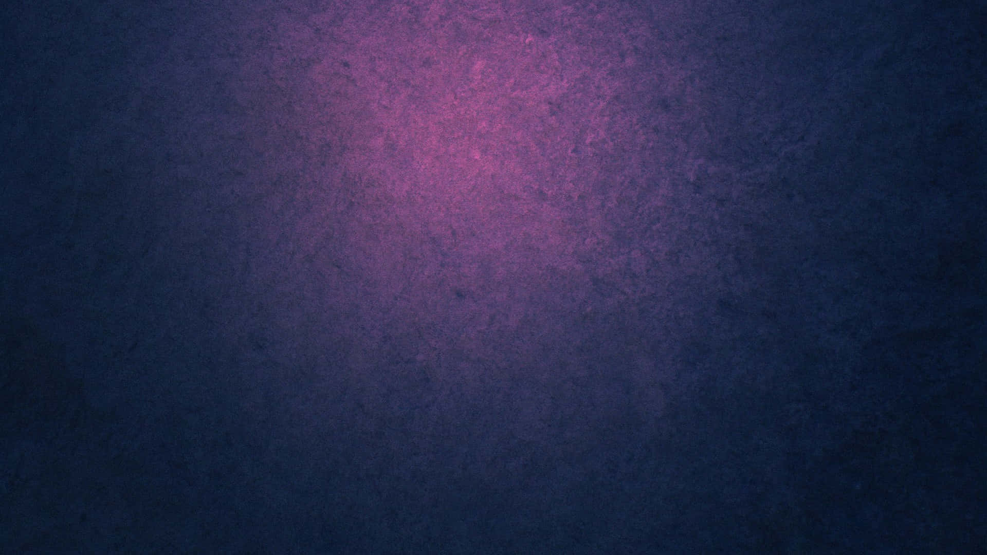 Beautiful Purple Texture Pattern Background