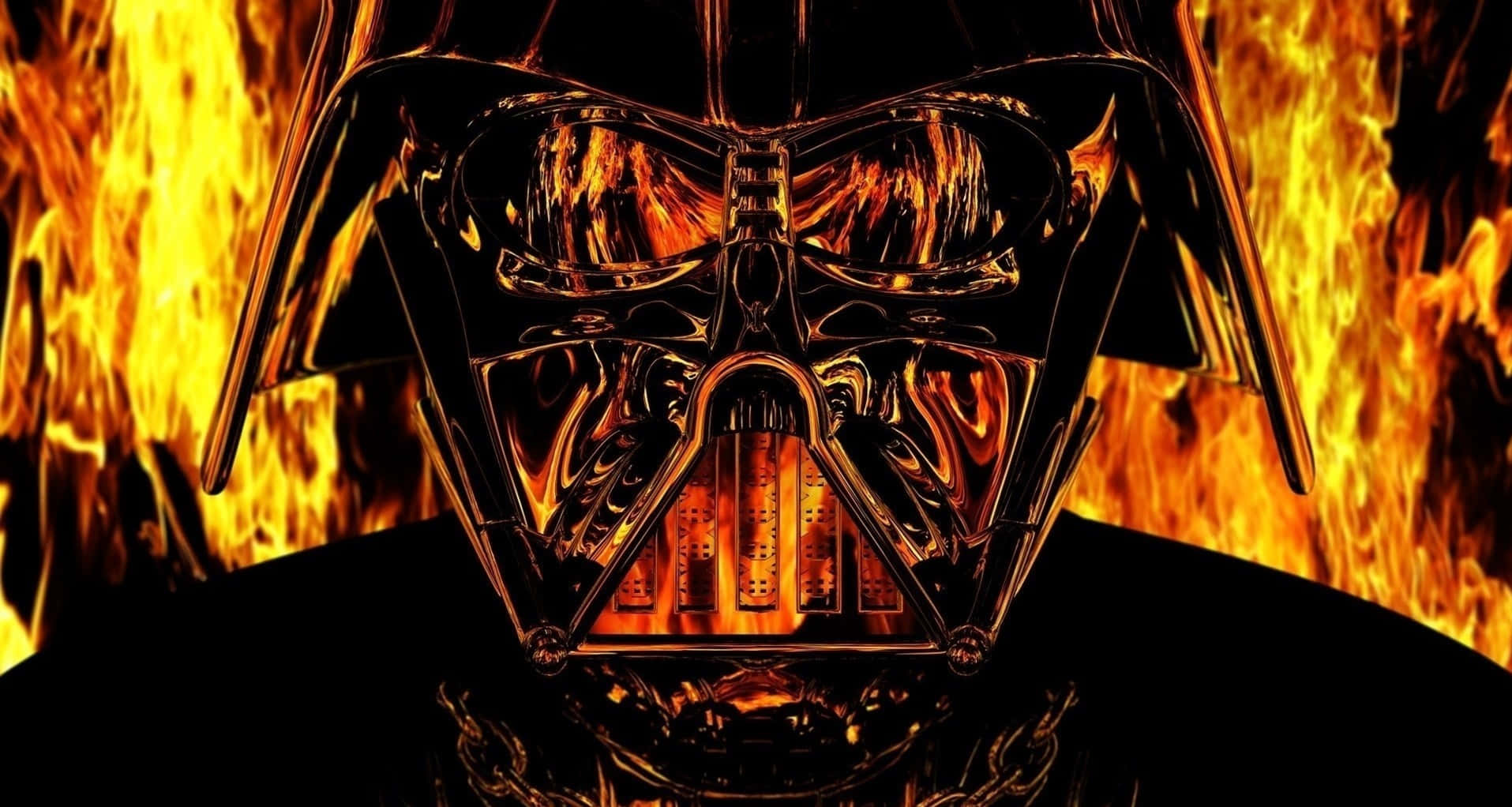 Become A Sith Lord Background