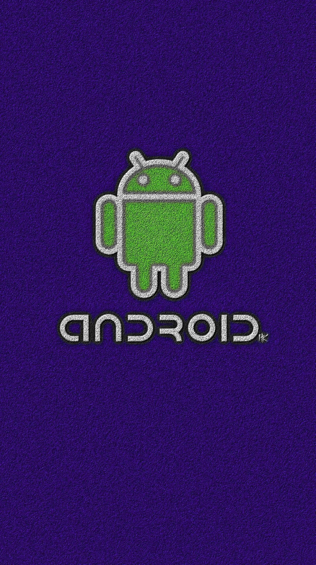 Become An Android Developer For A Successful Career Background