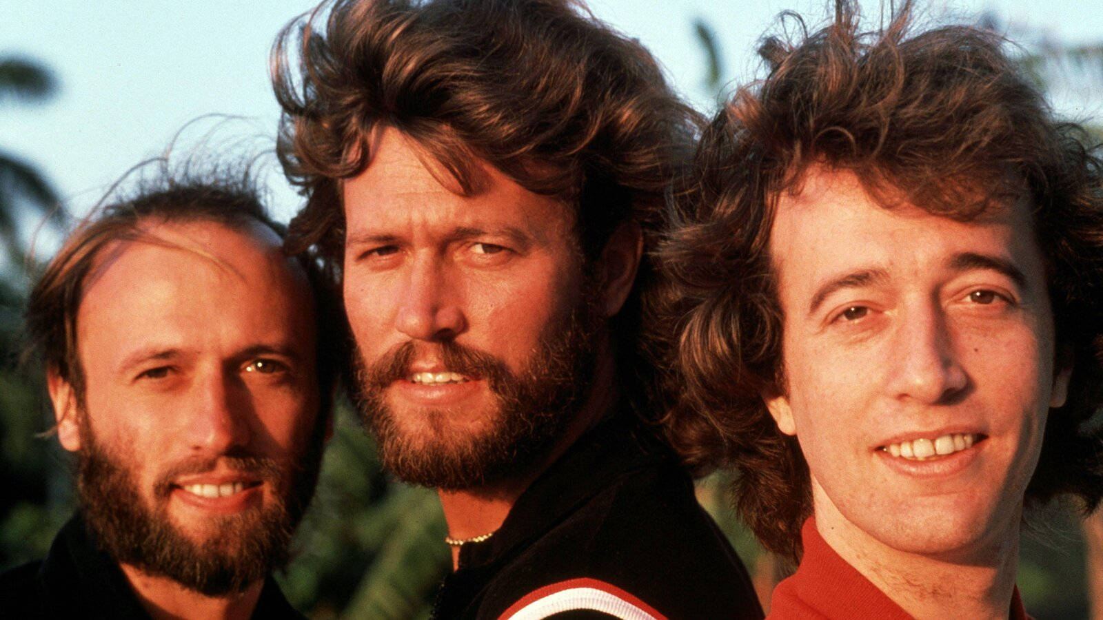 Bee Gees Movie Documentary