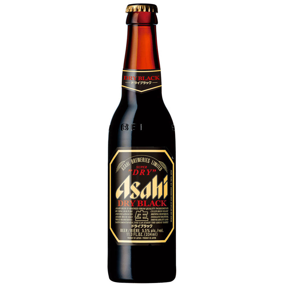 Beer Archives Ozawa Canada Asahi Super Dry Background