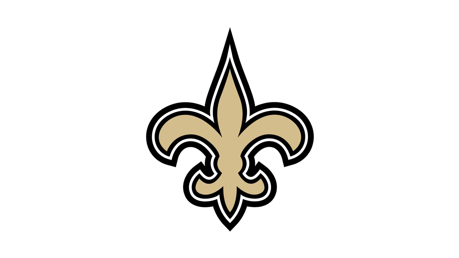 Behind The Experience - The New Orleans Saints Background