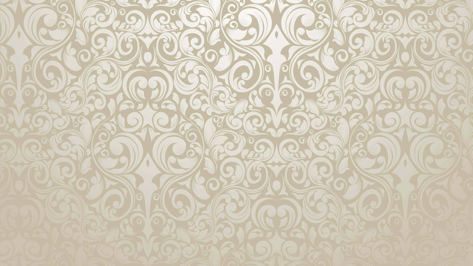 Beige Wall Texture Background