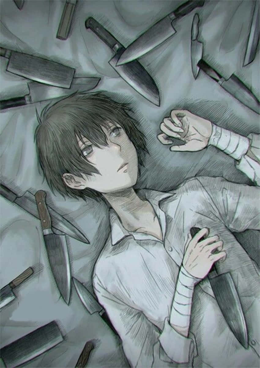 Being Alone Is Most Difficult In Times Of Sadness