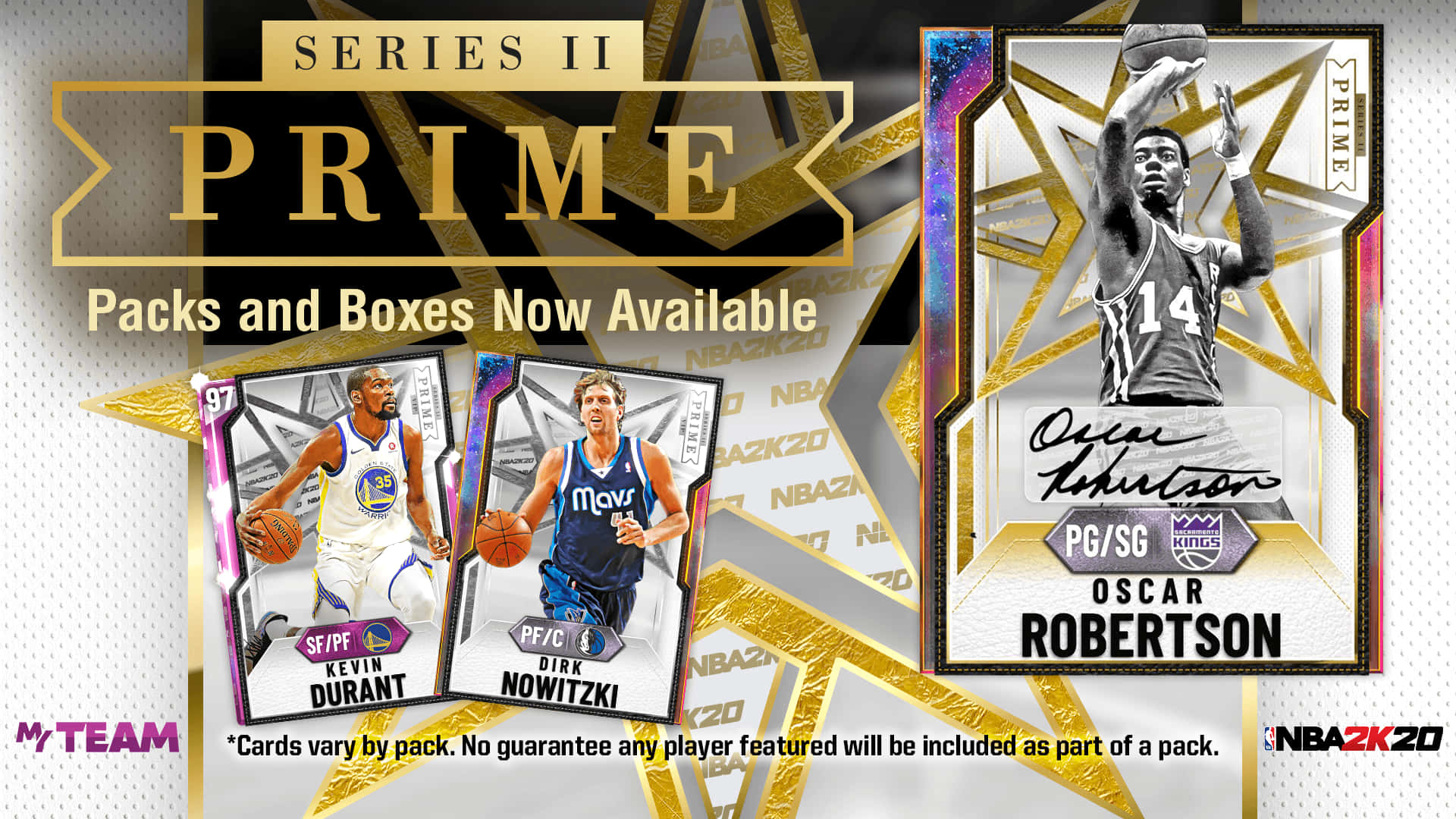 Ben Simmon 2k20 Oscar Robertson Background