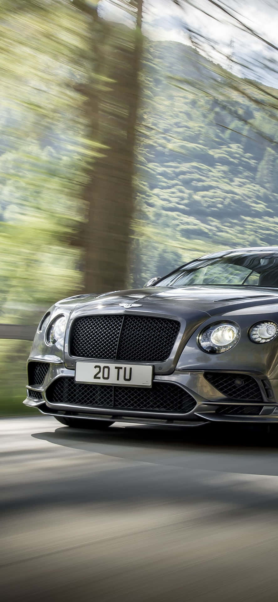 Bentley Continental Gt - Gt - Gt - Gt - Gt - Gt Background