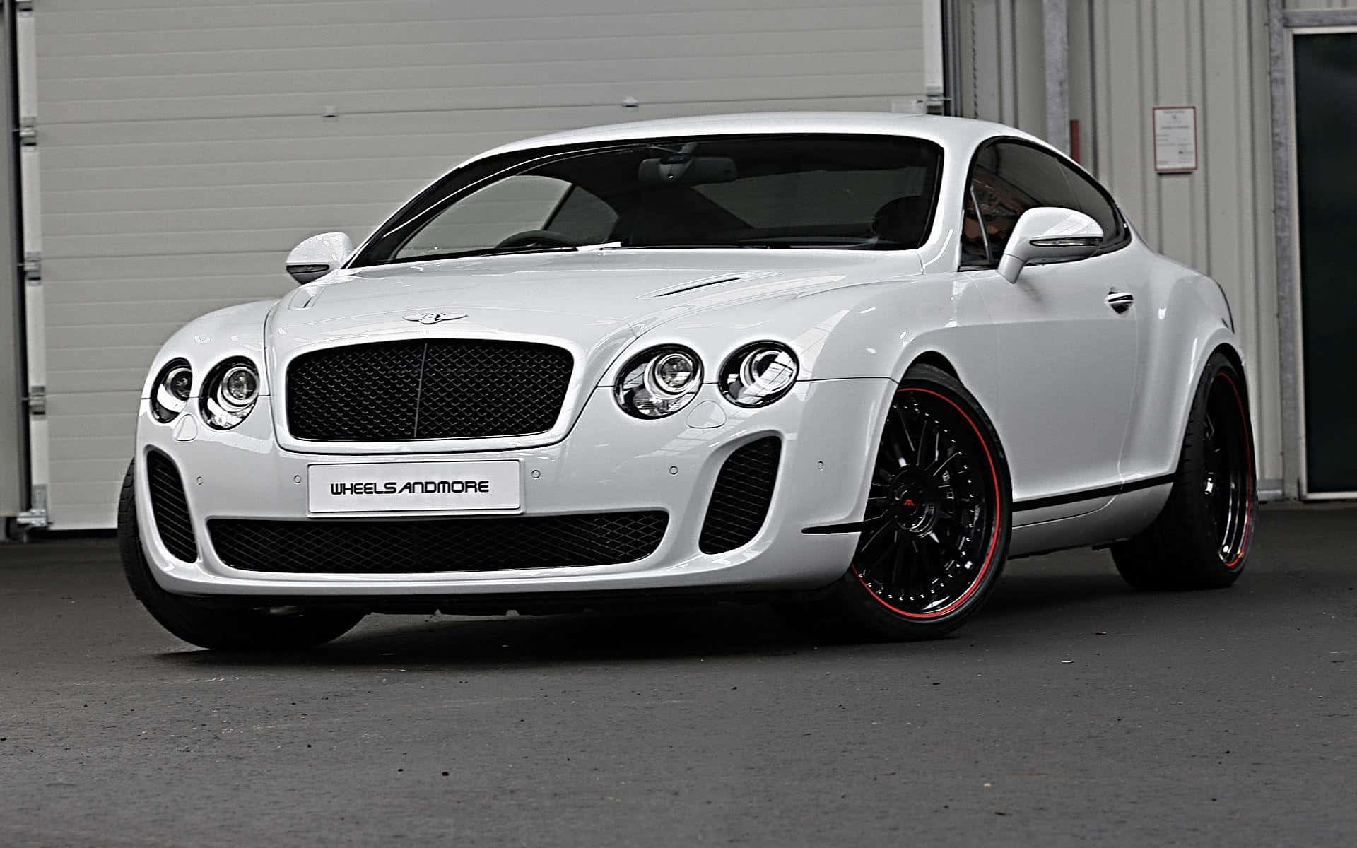 Bentley Continental Gt - Gt - Gt - Gt - Gt - Gt Background
