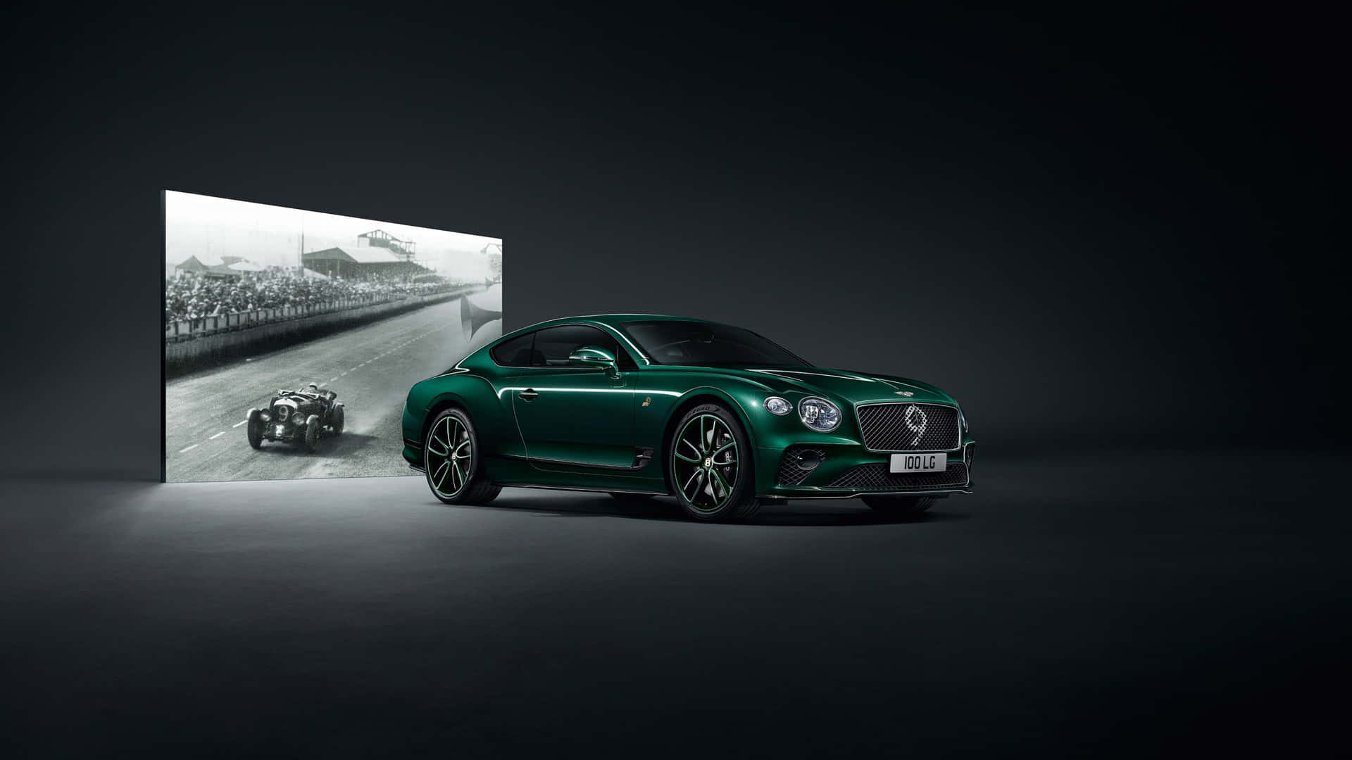 Bentley Continental Gt - Gt - Gt - Gt - Gt - Gt Background