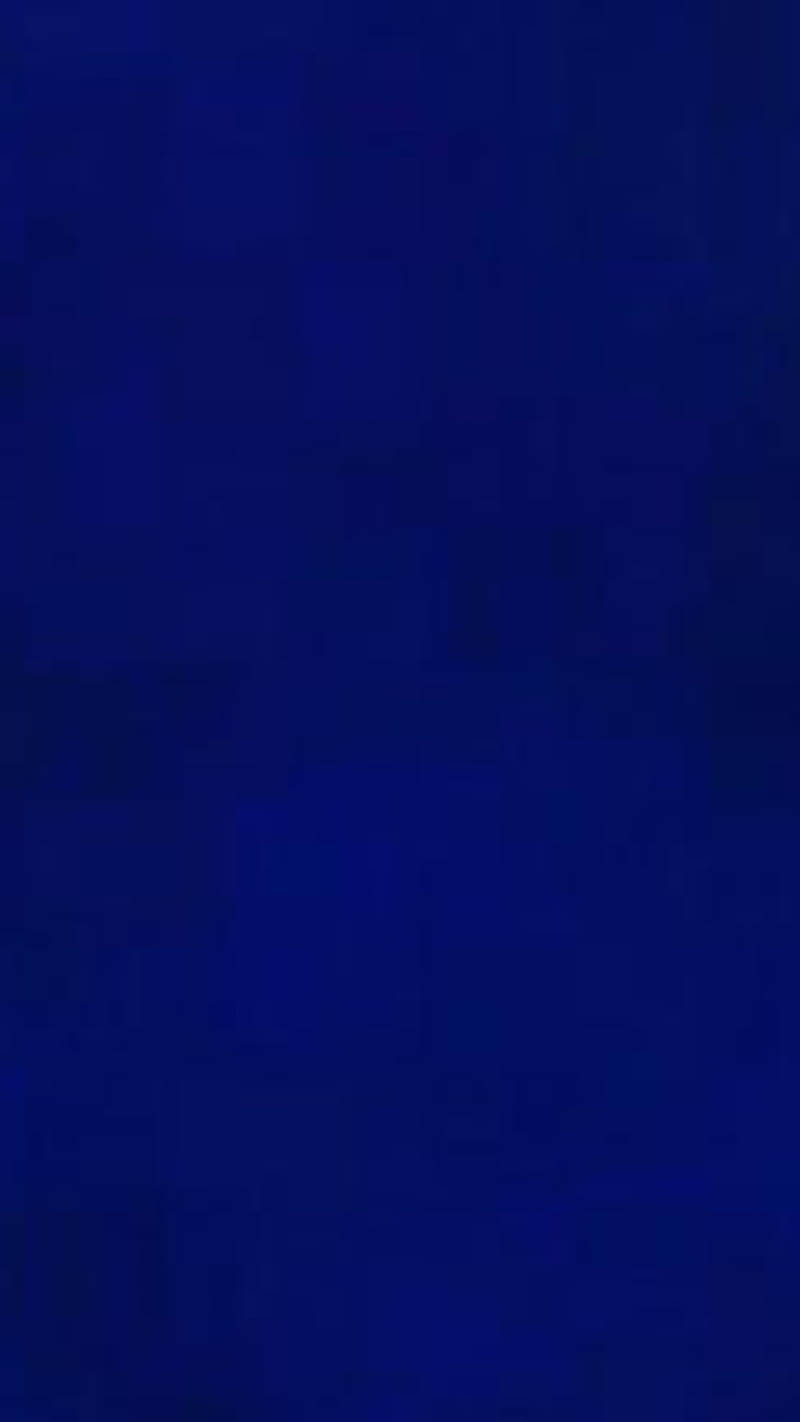 Berry Dark Blue Plain Background