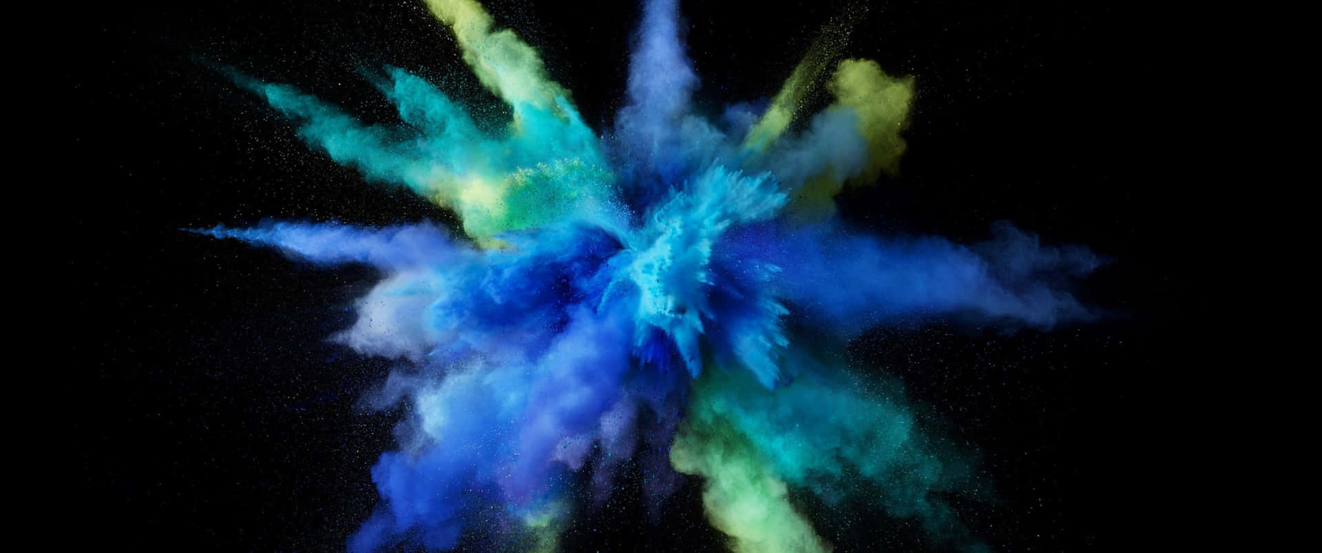 Best 3440x1440 Hd Color Blas Background