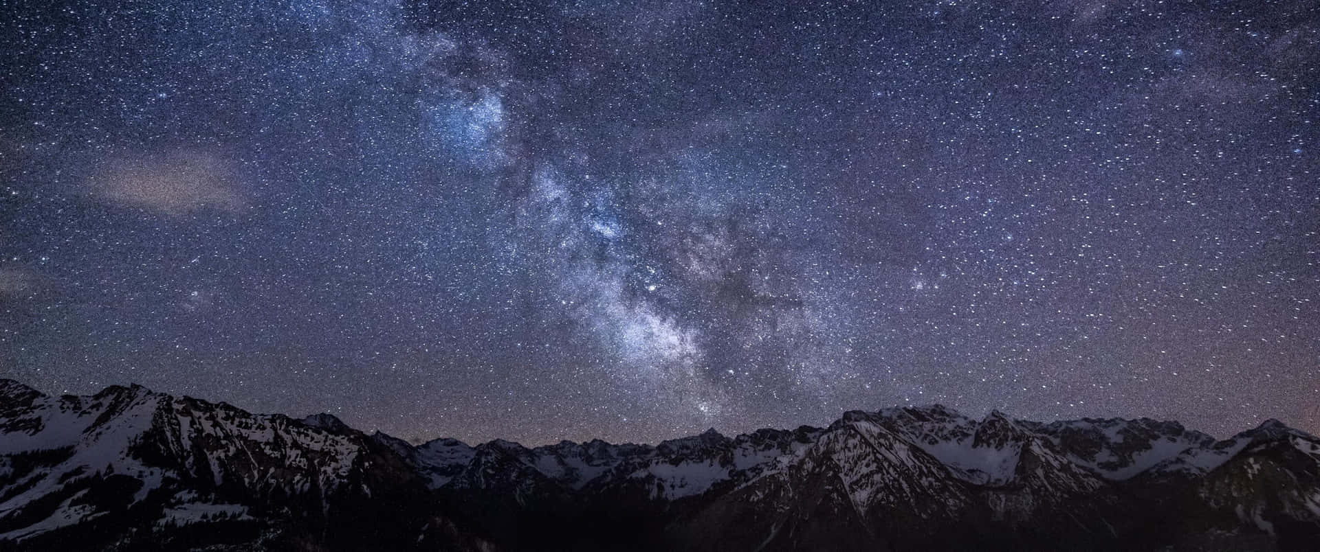 Best 3440x1440 Hd Sky Background