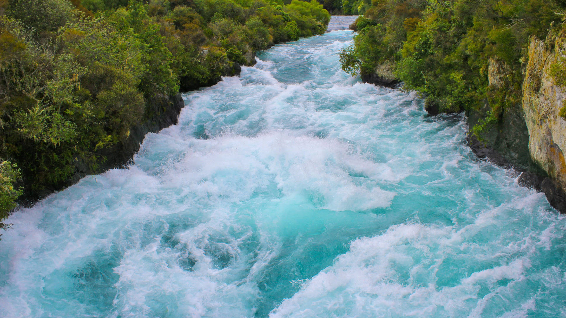 Best 4k Uhd River Water Background