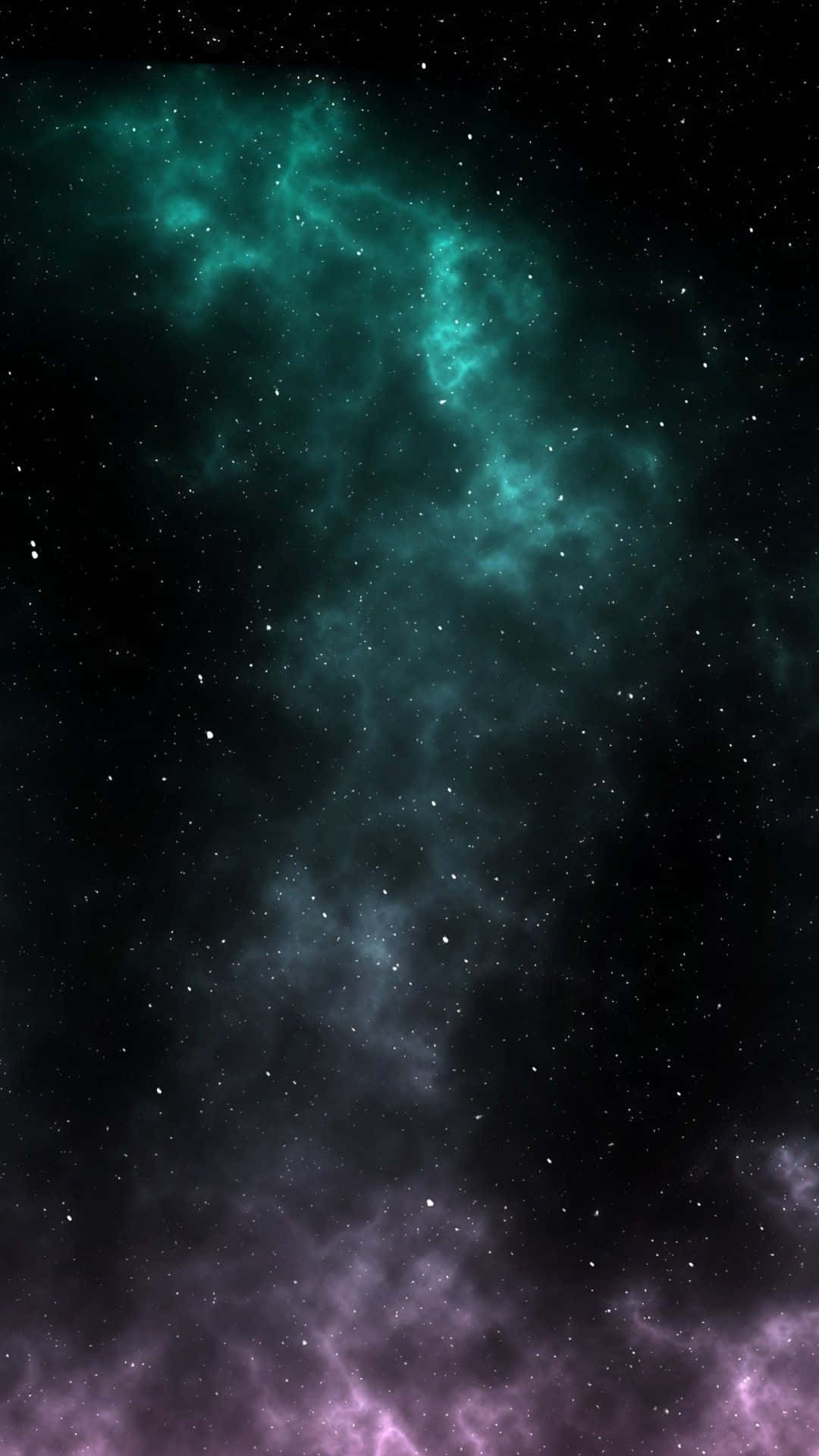 Best Amoled Galaxy