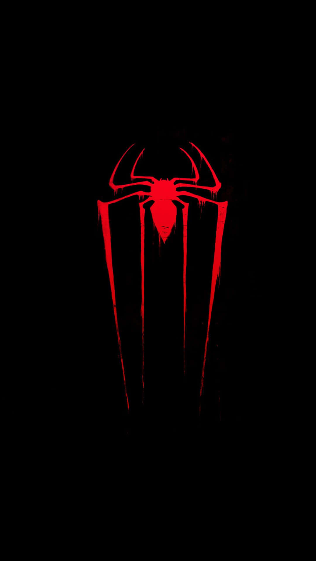 Best Amoled Spider