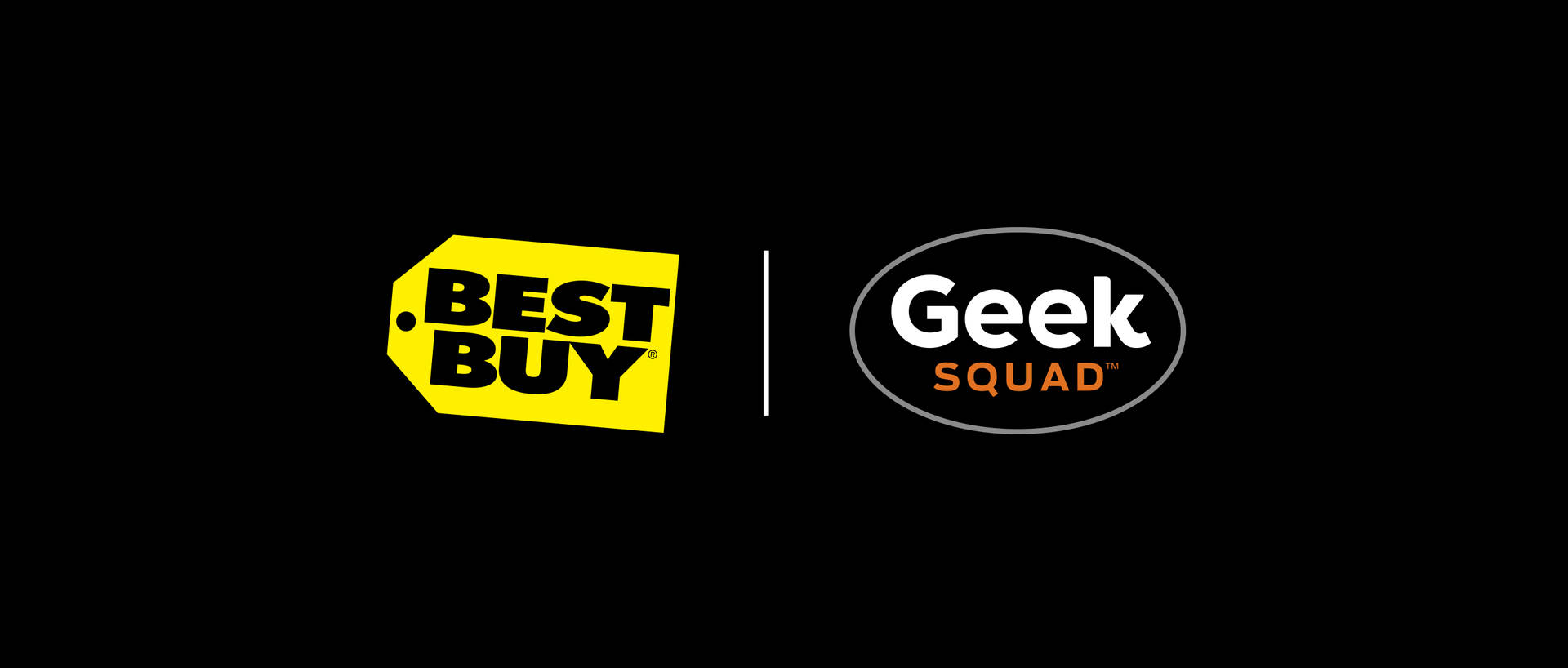 Best Buy Geek Squad Background