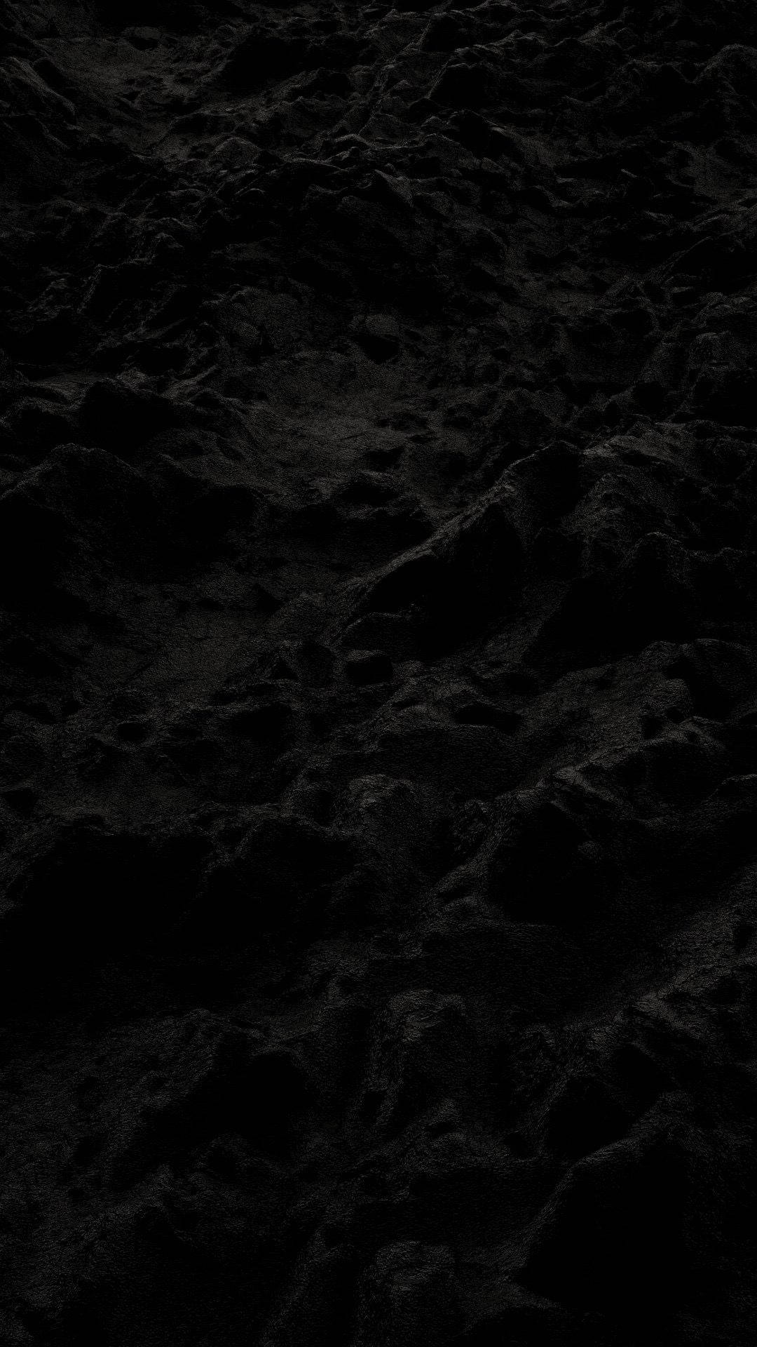 Best Dark Sand Background
