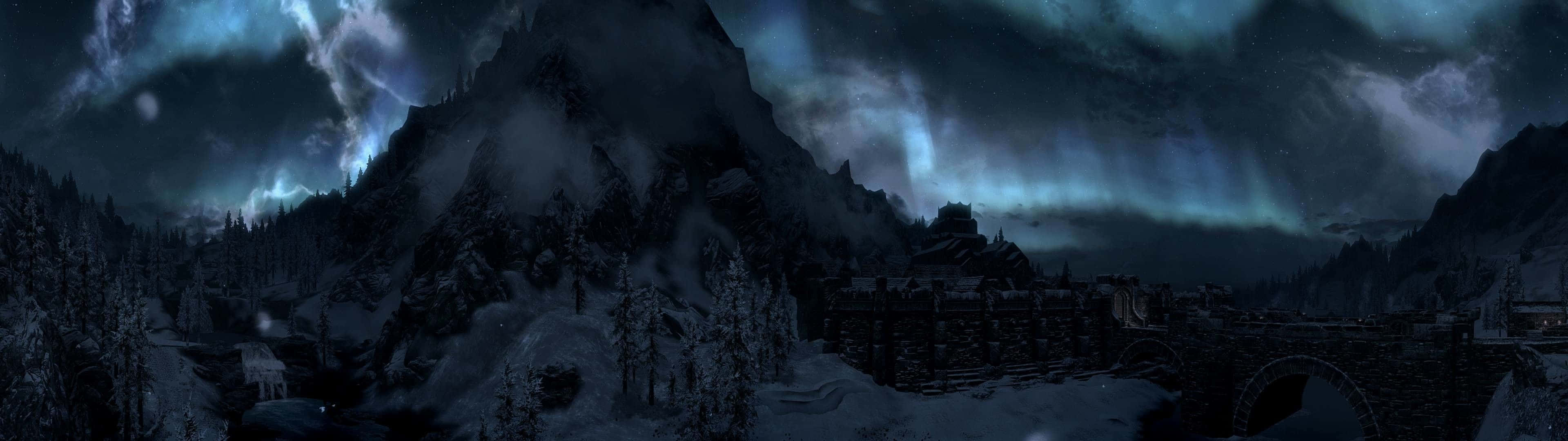 Best Dual Screen For Maximum Efficiency Background