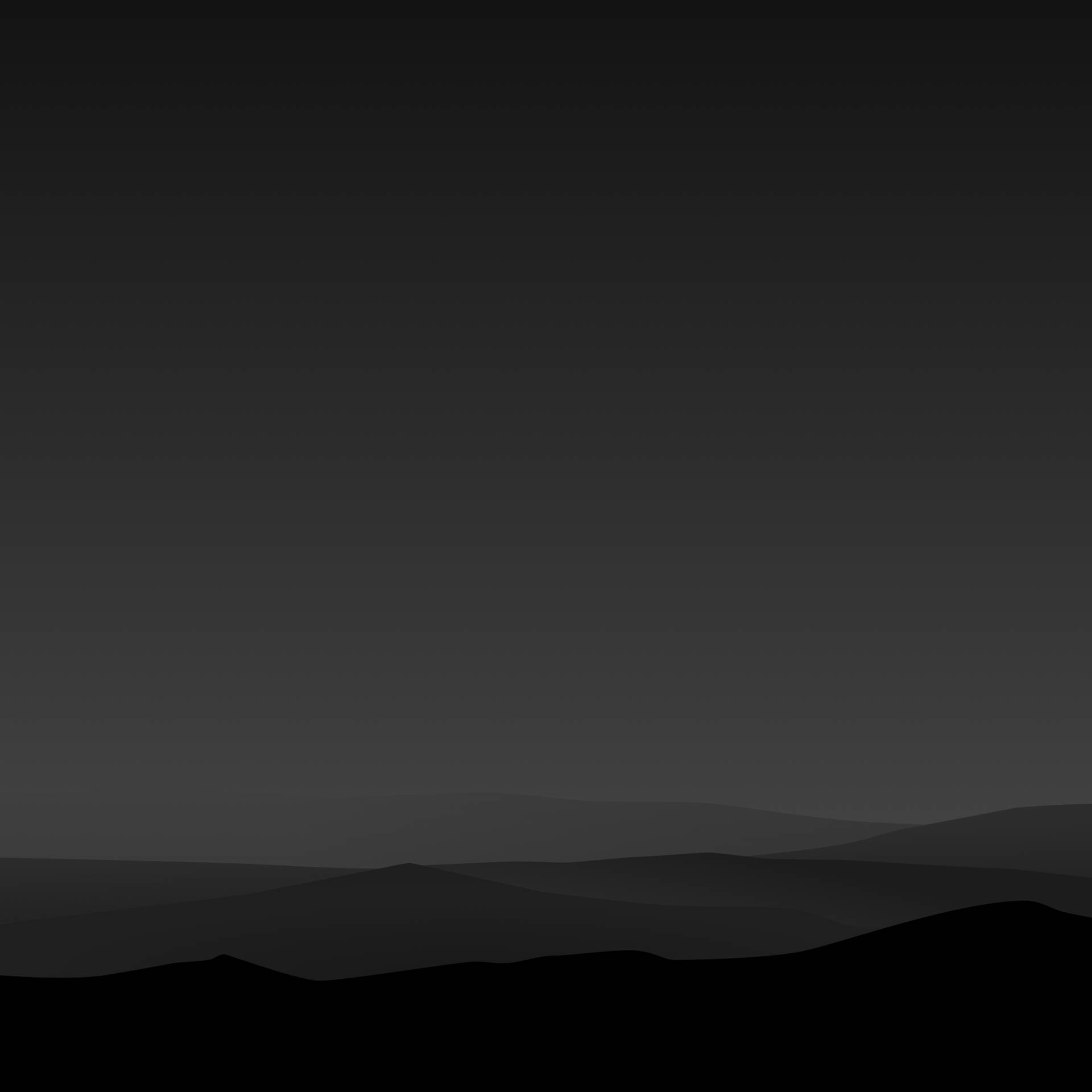 Best Ipad With Dark Shades Background