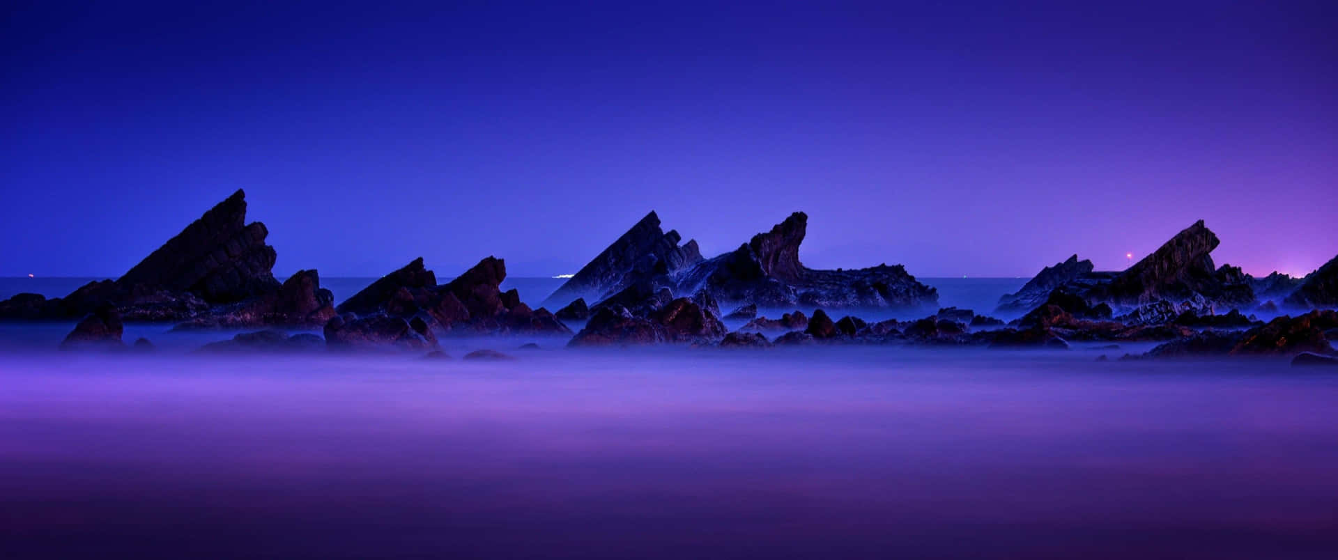 Best Landscape 3440x1440 Hd Background