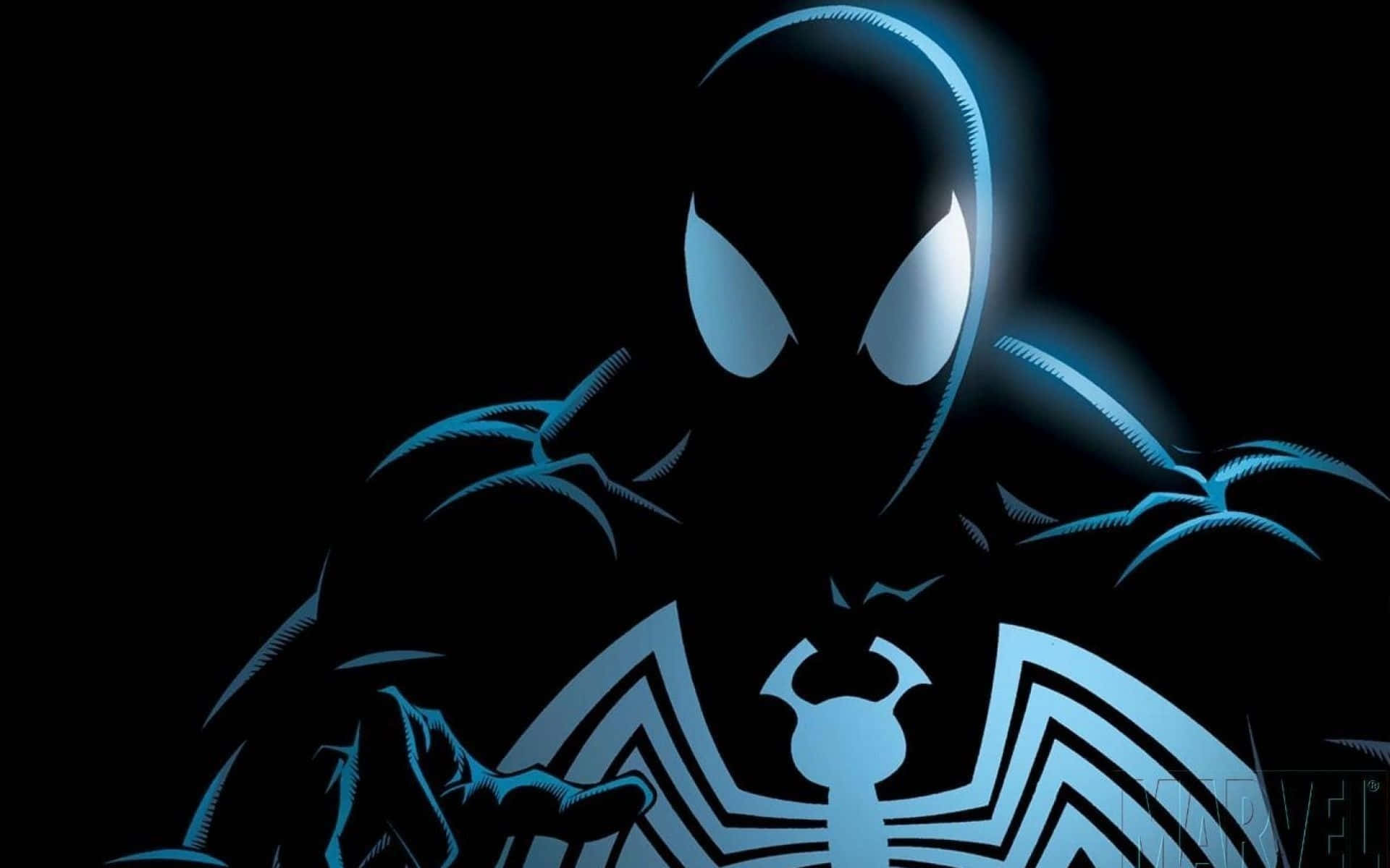 Best Marvel Superheroes! Background