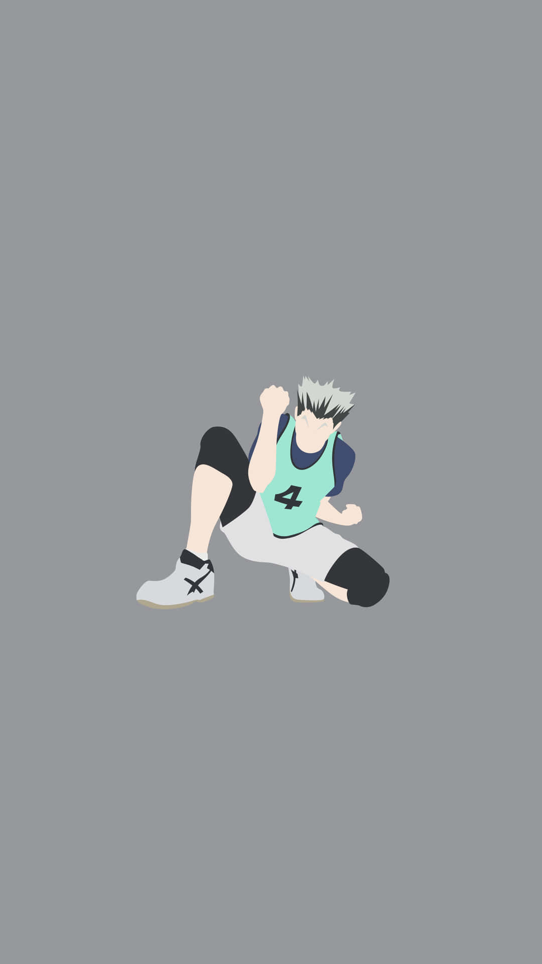 Best Of The Best - Ktar Bokuto Background