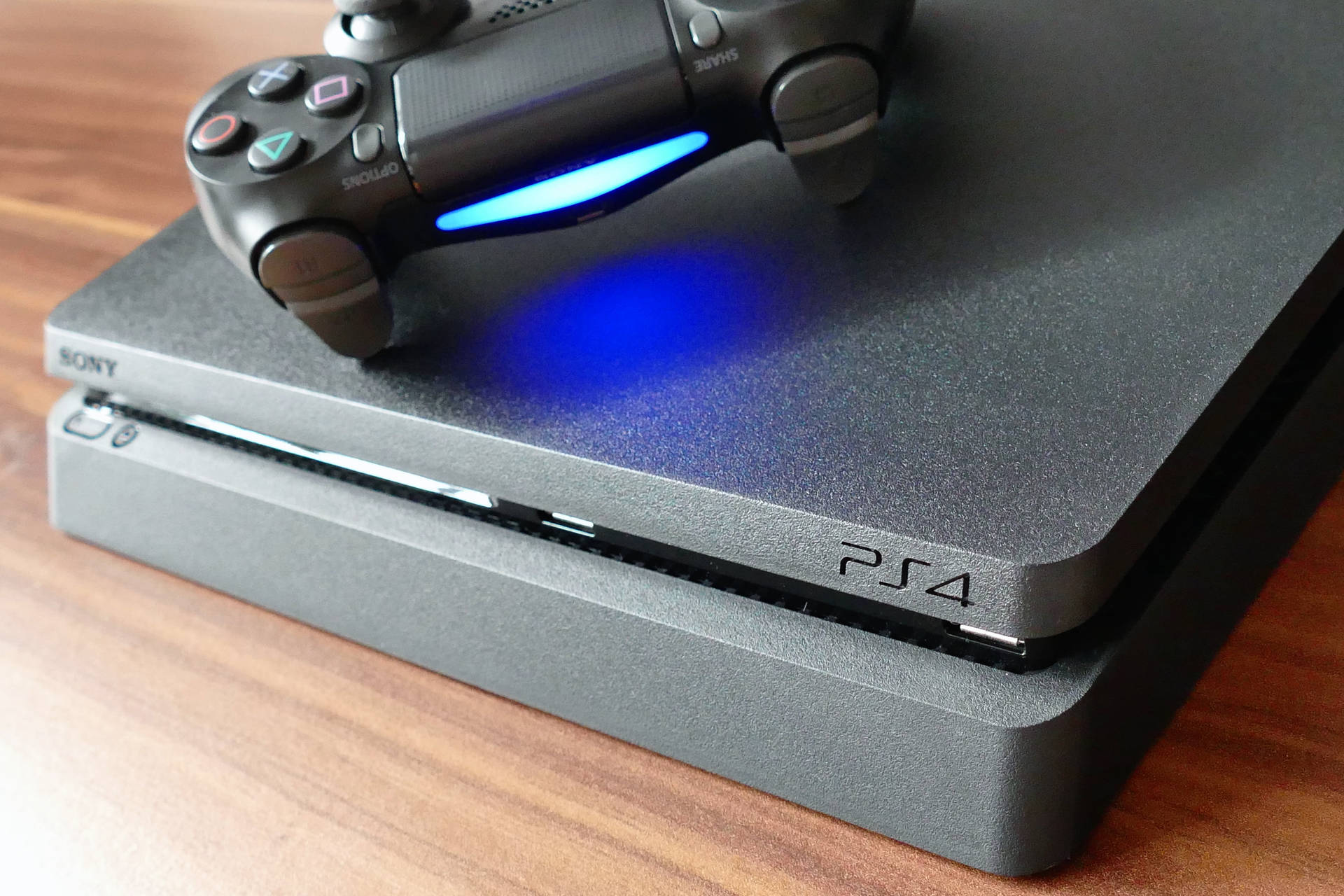 Best Ps4 Game Gadgets