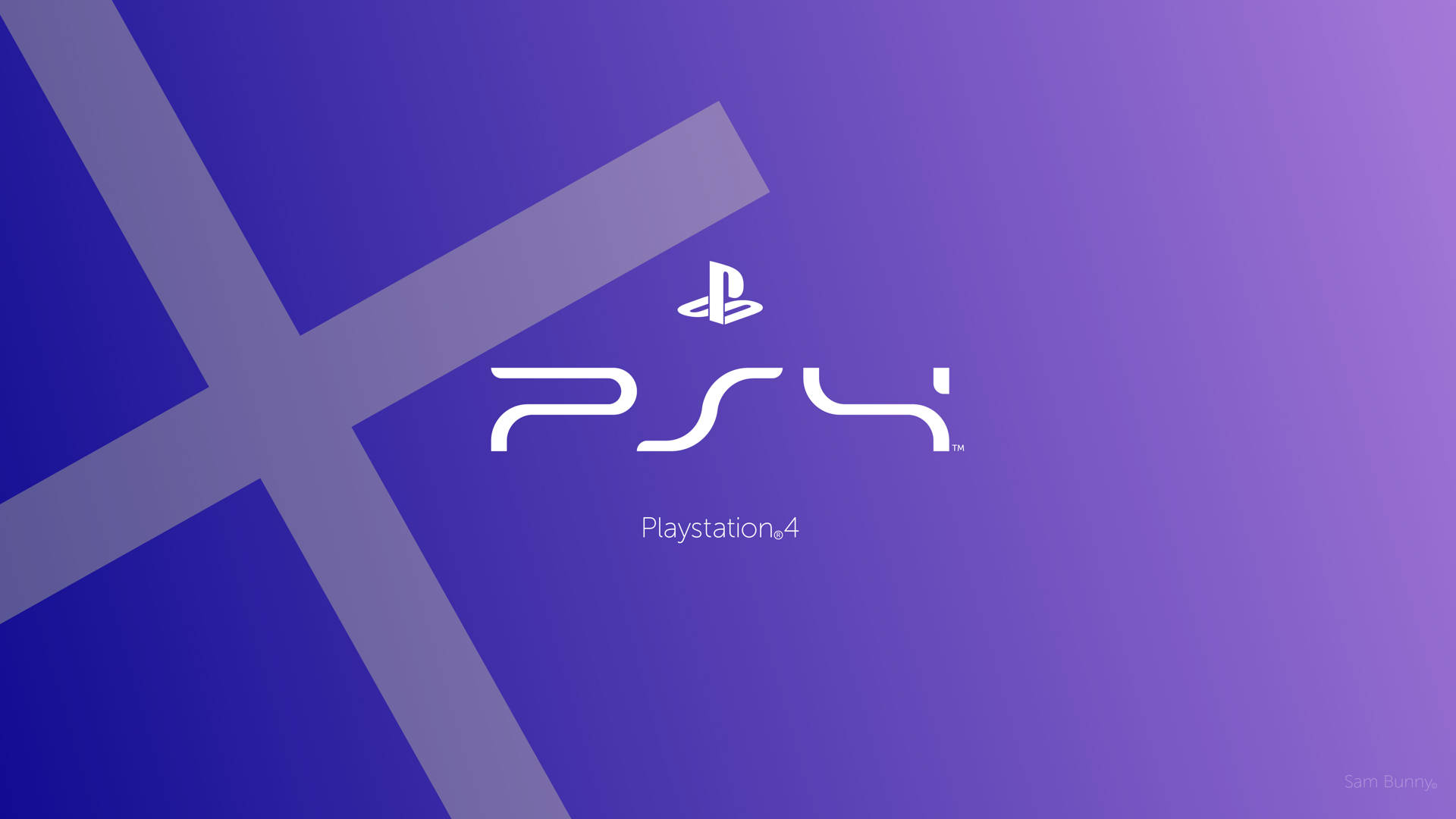 Best Ps4 Violet X