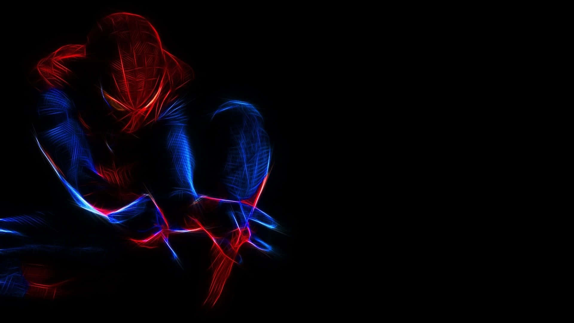 Best Spider Man