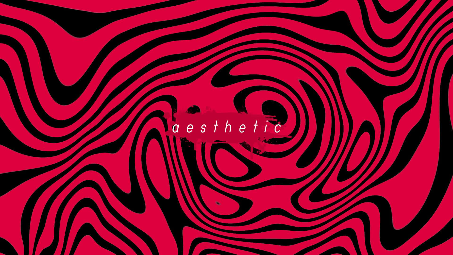 Besthetica - Cd Cover Art
