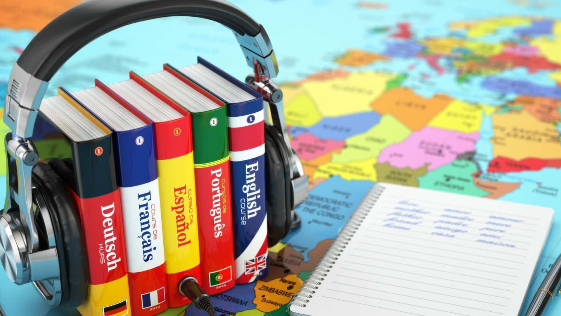 Bilingual Books Reference