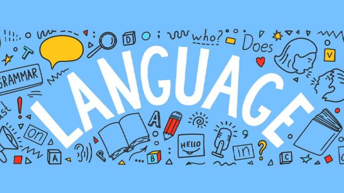 Bilingual Language Art