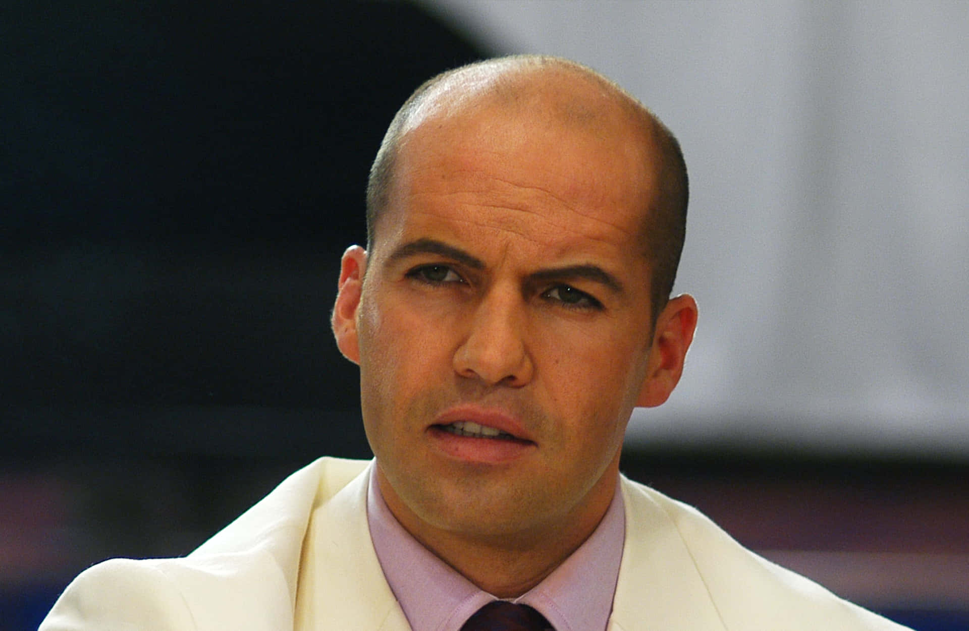 Billy Zane [wallpaper] Background