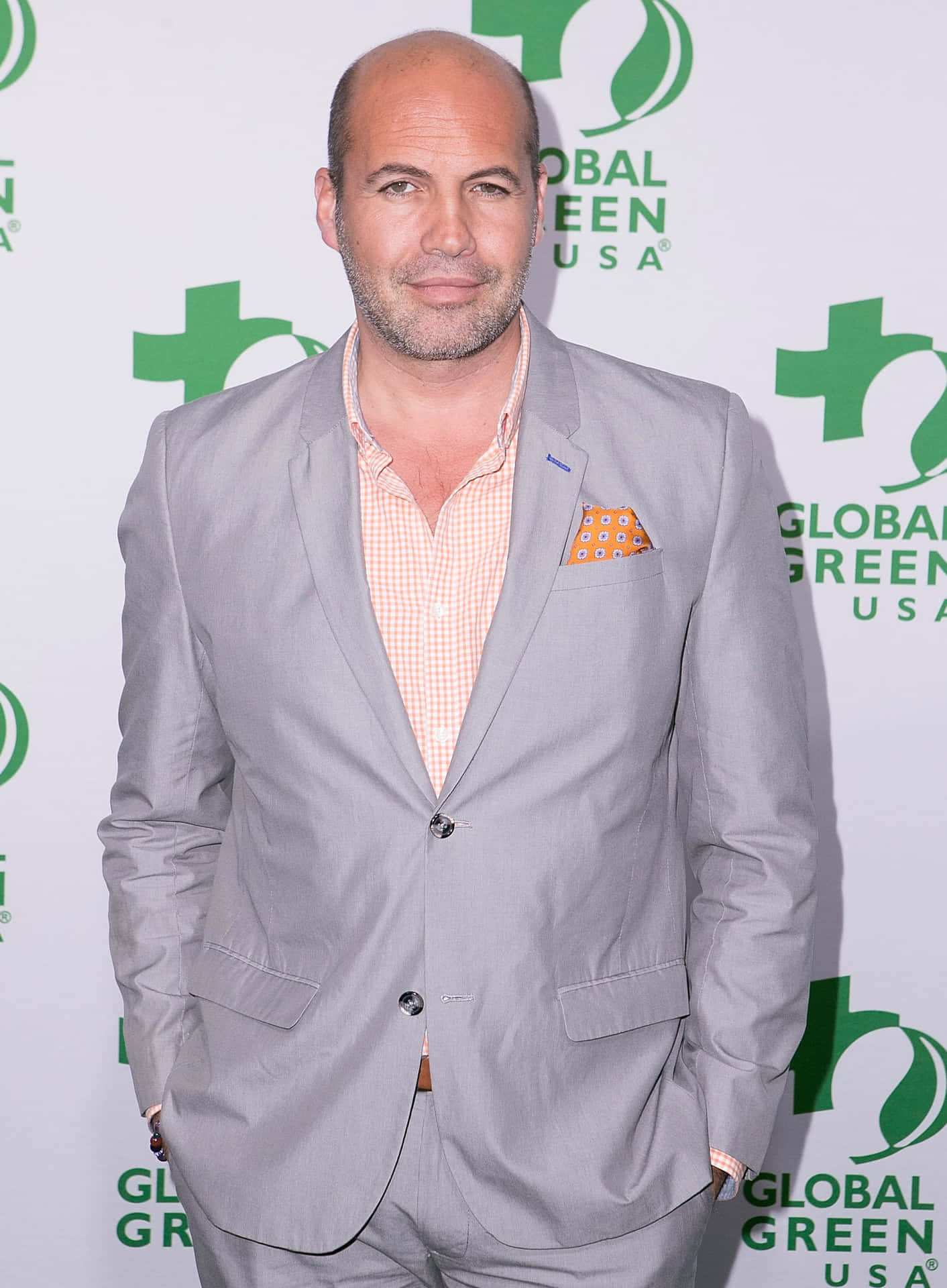 Billy Zane [wallpaper]