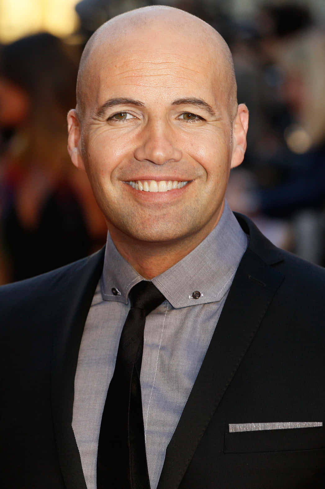 Billy Zane [wallpaper] Background