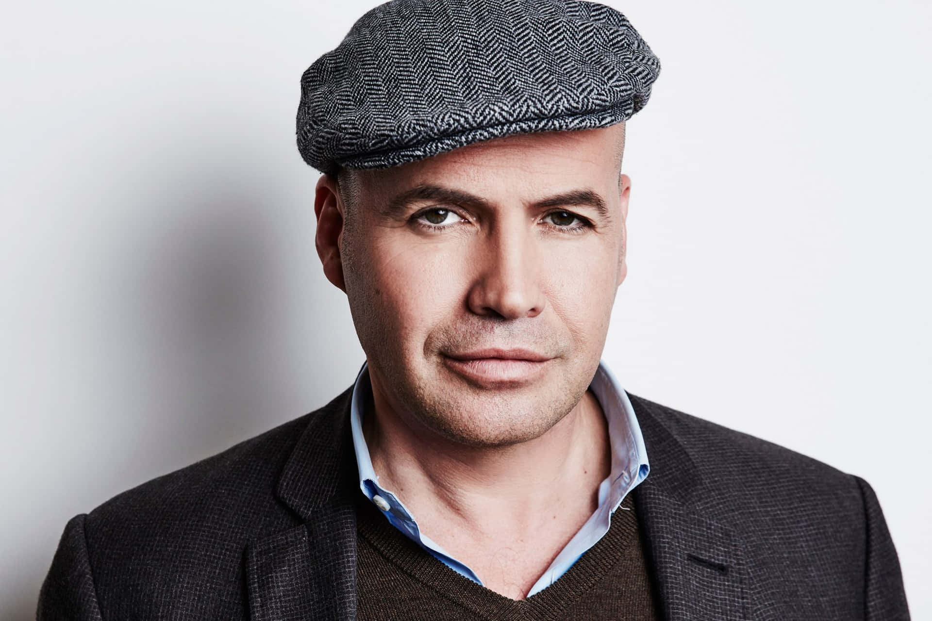 Billy Zane [wallpaper] Background