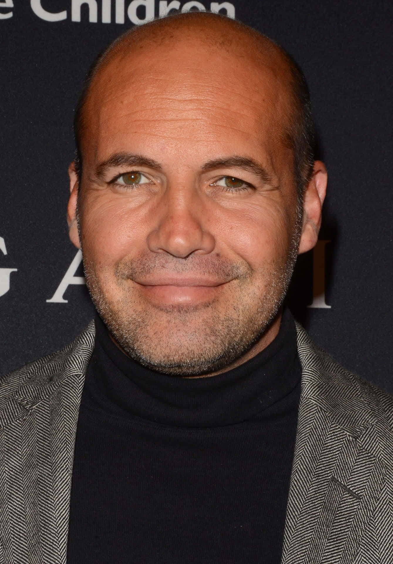 Billy Zane [wallpaper]