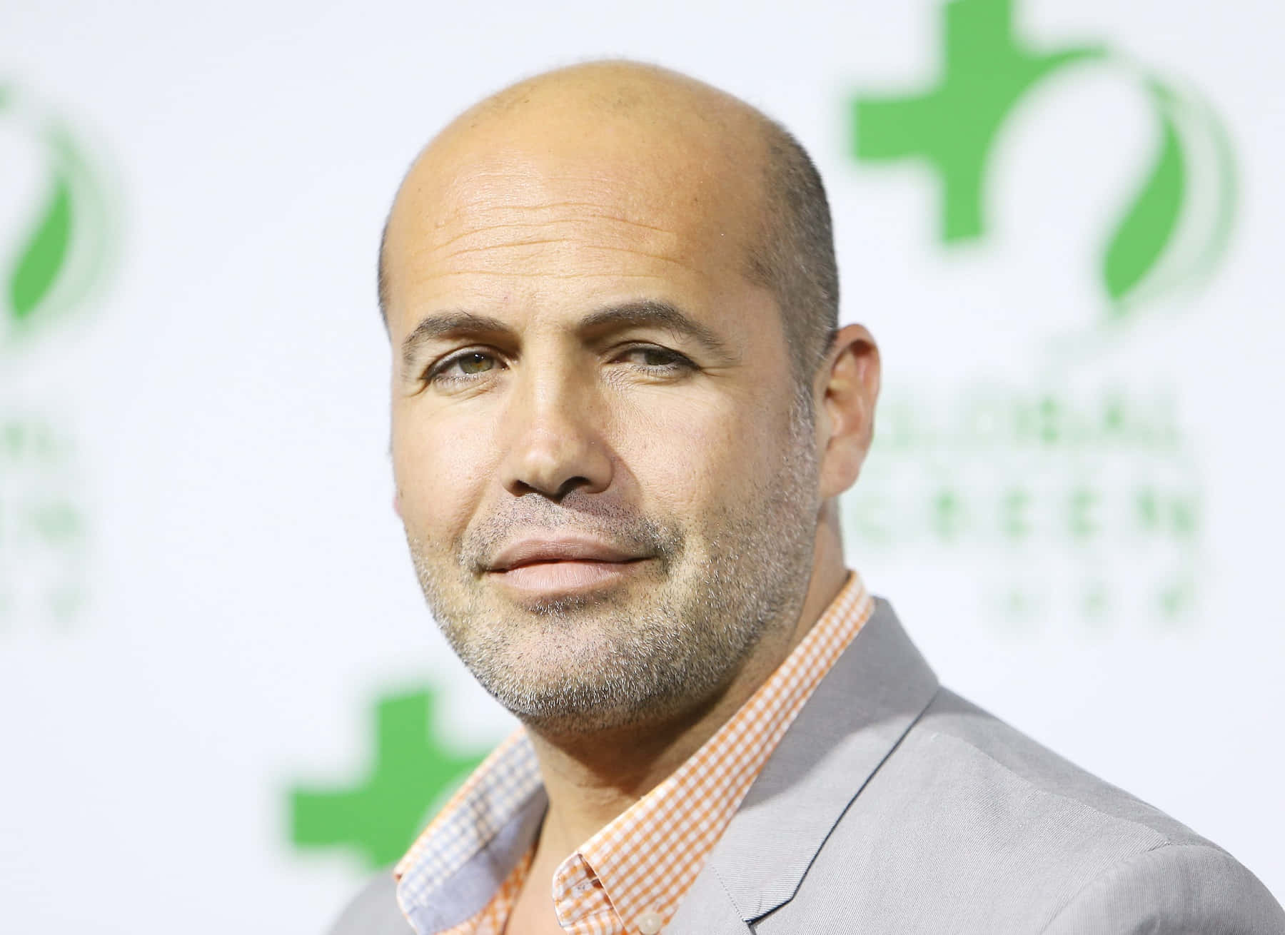 Billy Zane [wallpaper]