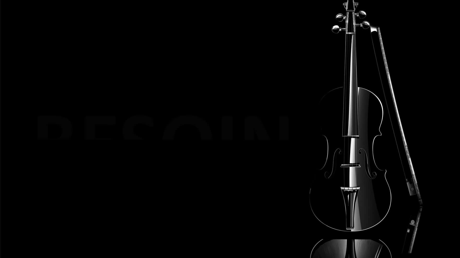 Black Aesthetic 2560x1440 Wallpaper