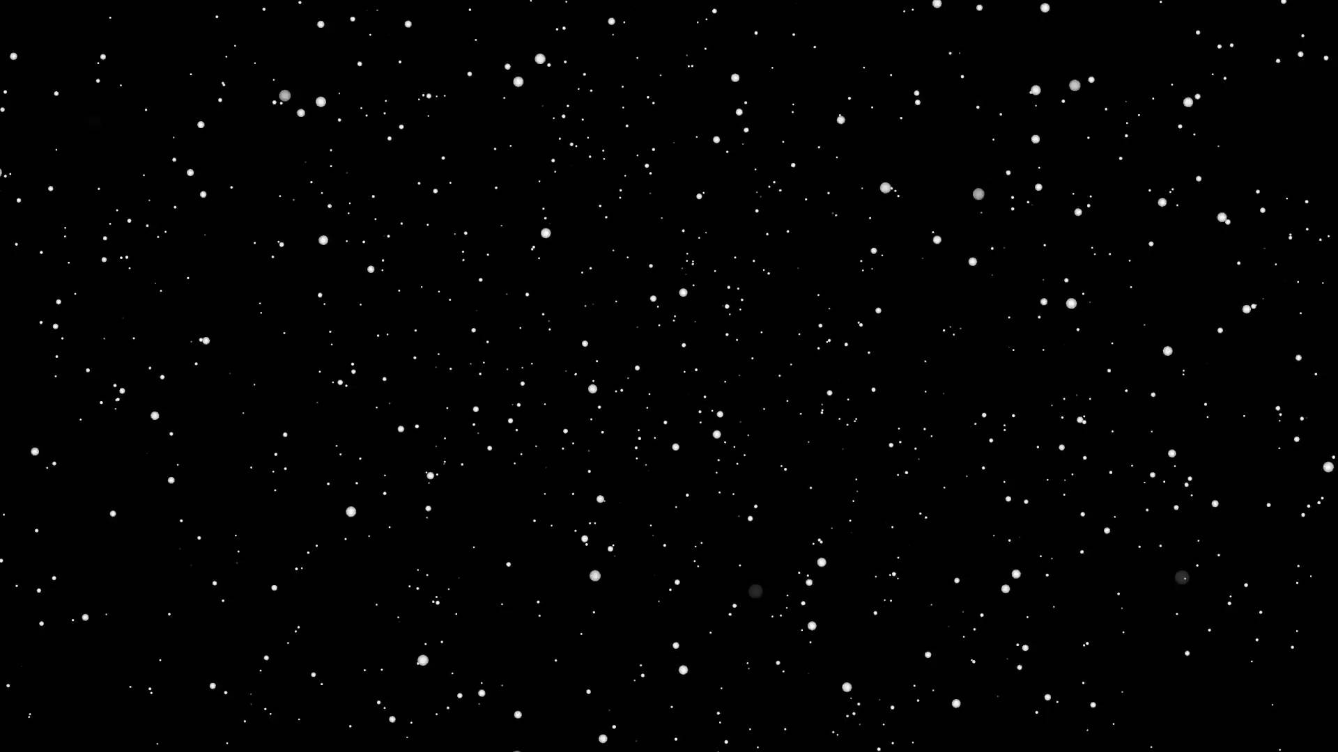 Black Aesthetic Sky Tumblr And Laptop Background