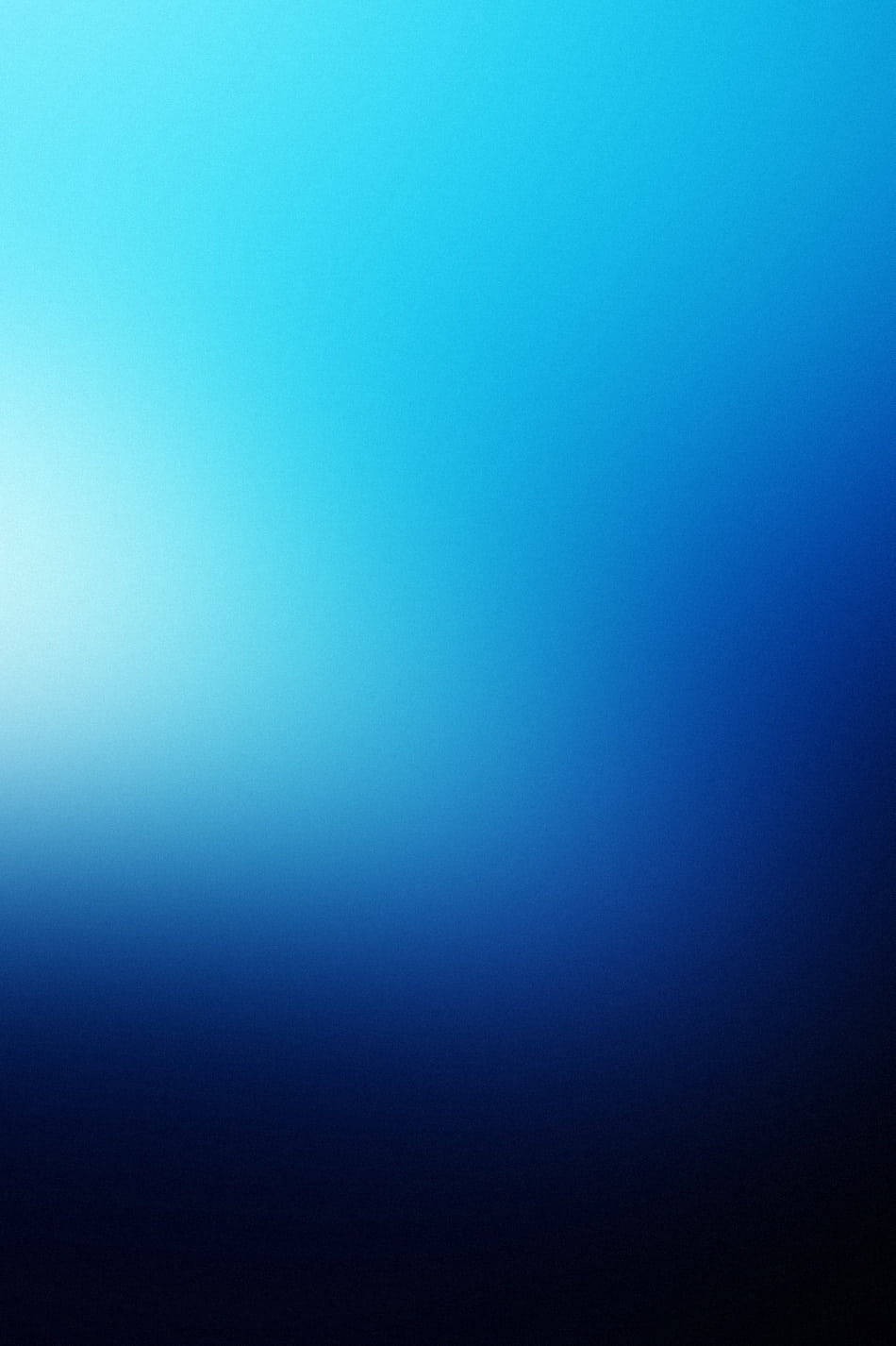 Black And Blue Iphone 4s Background